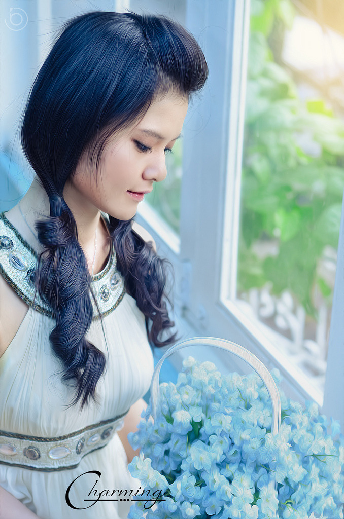 國產(chǎn)午夜三級一區(qū)二區(qū)三區(qū)