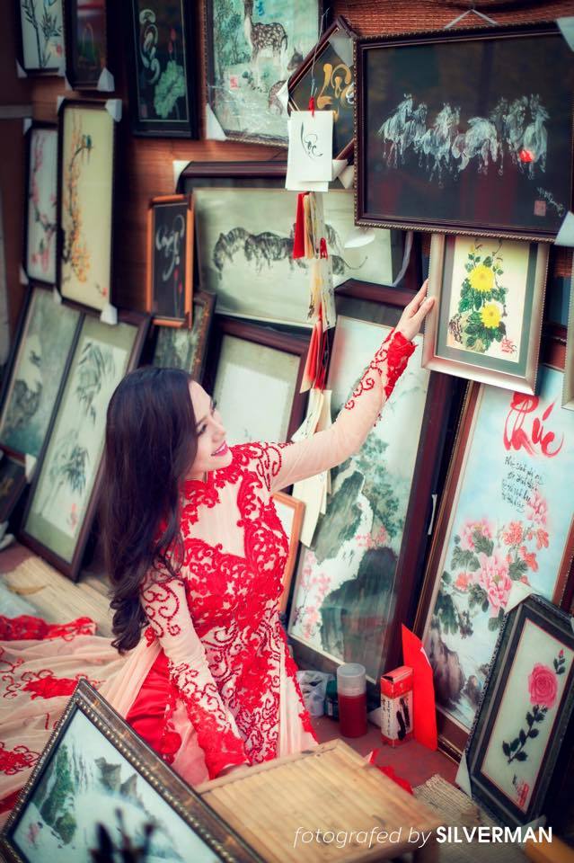 我修仙多年強(qiáng)億點(diǎn)怎么了全集觀看