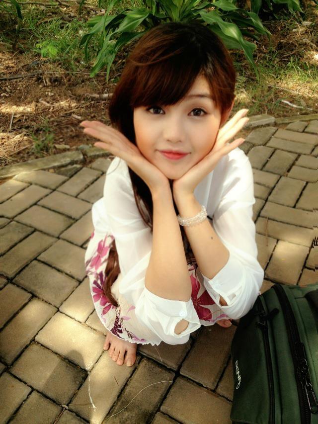 大師與瑪格麗特