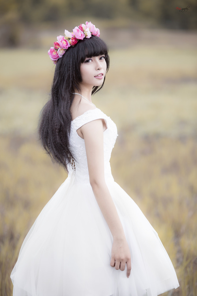 色妞女女女女女bbbbbb