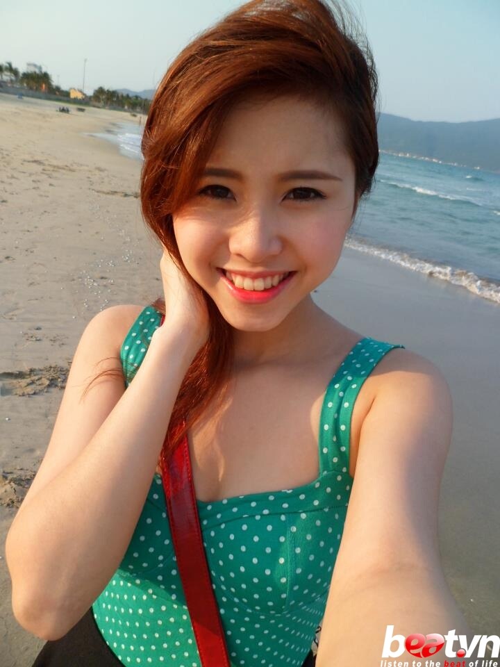 小小世界2