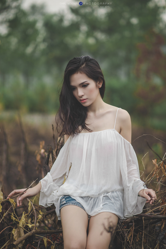 女朋友的閨蜜單身