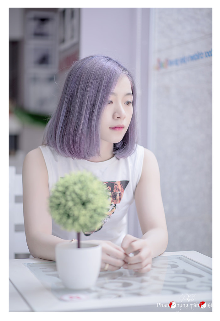 花季影片在線免費(fèi)觀看