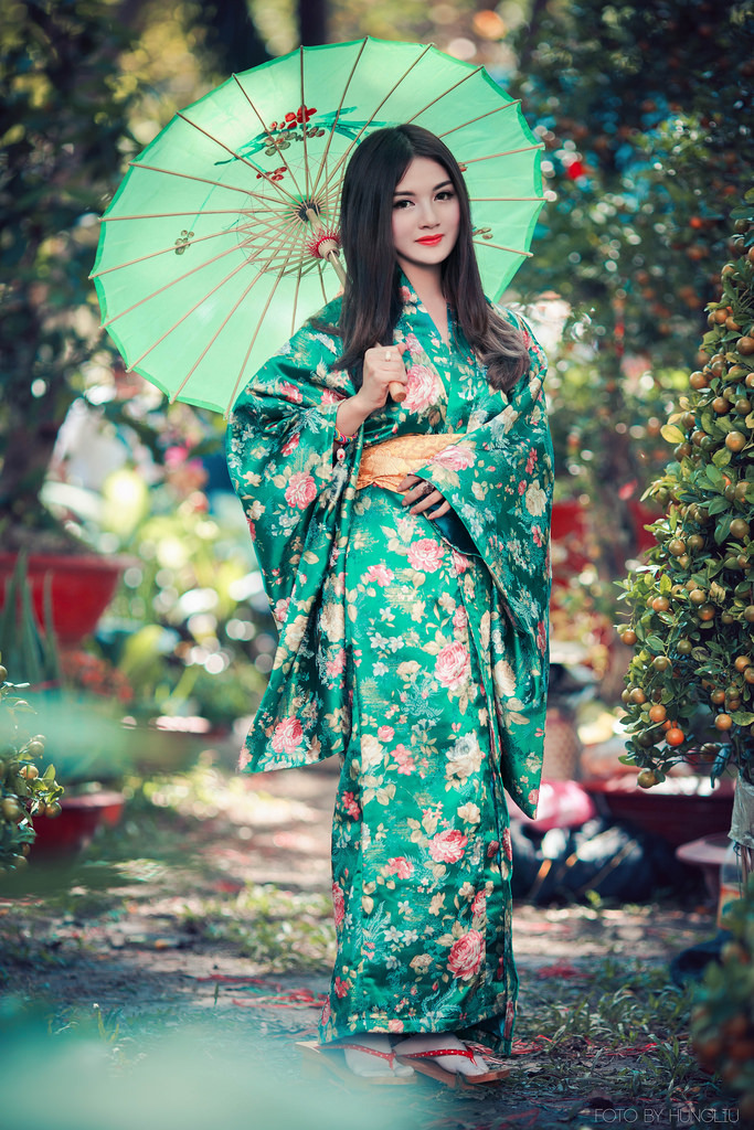 色秀影院